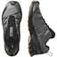 Кросівки Salomon XA PRO Forces 8 Castlerock/gum/black - мініатюра 2