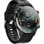 Розумний годинник Smart Watch Hoco Y2 Pro з магнітною зарядкою Black - мініатюра 1