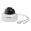 Камера видеонаблюдения Hikvision (DS-2CD1121-I(F) (2.8) - миниатюра 13