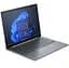 Ноутбук HP Dragonfly-G4 13.5' WUXGA+ IPS Touch, Intel i7-1355U, 16GB, F1024GB, UMA, Win11P, синій (8A3W3EA) - мініатюра 2