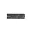 Накопичувач SSD M.2 2280 1TB Apacer (AP1TBAS2280P4UPRO-1) - мініатюра 2