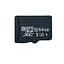 Карта пам'яті microSDXC C10 64GB UHS (U3) - мініатюра 1