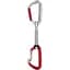 Відтяжка Climbing Technology Passion Pro set 12 cm DY (1053-2E680BC C0F) - мініатюра 1