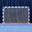 Сітка для міні-футболу (гандболу) BallNet Newt NE-CM-44 - мініатюра 1