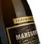 Ігристе вино Marsuret Rive di Guia Prosecco Extra Brut, біле, брют, 11,5%, 0,75 л - мініатюра 3