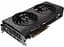 Відеокарта Sapphire AMD Radeon RX 6700 10GB Pulse (11321-98-90G) (GDDR6, 160 bit, PCI-E v4.0 x16) FR - мініатюра 2