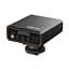 Видеосвет Ulanzi Vijim F12 Xiaomini Camera Flash Speedlite UV-L044GBB2 F12 Black - миниатюра 4