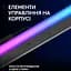 Лампа блогера Logitech Litra Beam LX Graphite (946-000015) - мініатюра 3