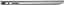 Ноутбук HP ENVY x360 15-fe0003ua 15.6' FHD IPS Touch, Intel i5-1335U, 16GB, F1024GB, UMA, Win11, сріблястий (8F2C5EA) - мініатюра 8