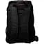 Рюкзак міський Acer Nitro Gaming Multi-Functional Backpack 17" Black (GP.BAG11.02A) - мініатюра 8