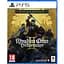 Игра Kingdom Come: Deliverance 2 Gold Edition (украинские субтитры) (PS5) - миниатюра 1