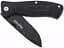 Ніж складаний Wurth Black Rock L110 мм (071566557) - мініатюра 3