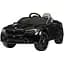 Дитячий електромобіль Bambi M 4791EBLRS-2 BMW до 30 кг - мініатюра 1