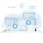 Mesh-система TP-Link Deco X10 AX1500 (7073462) - мініатюра 4