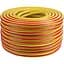 Шланг армований 3-х шаровий Alloid Building Tools Sunny Beetle 3/4" 50 м (WH-63315) - мініатюра 2