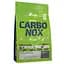 Изотоник Olimp Carbo NOX 1 кг Апельсин - миниатюра 1