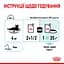 Вологий корм для дорослих котів Royal Canin Sensory Feel Gravy шматочки в соусі 1.02 кг (12 шт. х 85 г) - мініатюра 6