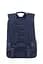 Рюкзак 14.1″ Samsonite GUARDIT CLASSY BLUE 40x29x18 KH1*11002 - мініатюра 2