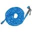 Шланг для поливу Bradas TRICK HOSE 5-15 м WTH515BL - мініатюра 1