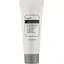 Антиоксидантний гель для обличчя Klairs Fundamental Watery Gel Cream 20 мл - мініатюра 1