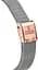 Годинник Festina F20715/1 - мініатюра 2