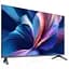 Телевізор Xiaomi TV A Pro 32 2026 (L32MB-APME) UA UCRF - мініатюра 1