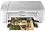 БФП Canon MG3650S EUR2 White (0515C109) - мініатюра 3