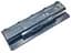 Акумулятор для Asus A32-N56 N76VZ, PRO B53A, PRO B53V, R500N, R500VD, R503C (A31-N56) (10.8V 4400 mAh) - мініатюра 1