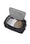 Дорожная Сумка-Рюкзак Samsonite MOVE JOURNEY BLACK 53x31x28 KS7*09007 - миниатюра 7