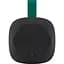 Портативна акустика Canyon HEXAGON 10 TWS 8W IPX5 Black Green (CNE-CBTSP10BG) - мініатюра 3