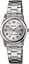Годинник жіночий Casio LTP-V001D-7BUDF (модуль №5361) - мініатюра 1