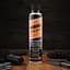Мастило універсальне спрей Brunox Turbo-Spray 400ml (BR040TS0) - мініатюра 2