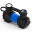 Автокомпресор Aspiring Airflow 4 metal 60L 120W - мініатюра 2
