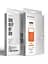 Силиконовый чехол с MagSafe для Apple iPhone 17 Pro, ICON2 MagCase, оранжевый, противоударный, панель с мягкой подкладкой, защита всего корпуса, поддержка беспроводной зарядки, совместим с защитными стеклами и пленками, ArmorStandart (ARM86677) - мініатюра 10