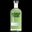 Горілка Absolut Pears, 38%, 0,7 л (718466) - мініатюра 1