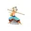 Фігурка Banpresto Super Effect Ability One Piece Enel Ван Піс Енель 12 см B SEA OP E 12 - мініатюра 1