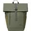 Рюкзак для ноутбука Rivacase 14" 7826 (Olive green) (7826 (Olive green)) - мініатюра 2