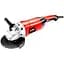 КШМ Stark AG 1350 Profi (130090040) - мініатюра 4