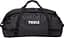 Спортивна сумка Thule Chasm Duffel 90 л black (TH 3204997) - мініатюра 2