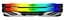 Модуль пам'яті Kingston Fury DDR5 32GB (2x16) 8000MHz Renegade Silver/Black RGB XMP (KF580C38RSAK2-32) - мініатюра 3