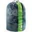 Упаковочный мешок Deuter Mesh Sack 10 (1052-3941216 2004) - миниатюра 1