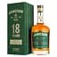 Віскі Jameson Limited Reserve 18 років 46% 0.7 л у подарунковому пакуванні - мініатюра 1