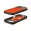 Чохол UAG для iPhone 17 Pro, Civilian MagSafe, Orange teh0019369 - мініатюра 8