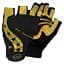 Перчатки Scitec Nutrition Glove Power Style S - миниатюра 1