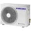 Кондиціонер Samsung AC071BNAPKG/EU - мініатюра 4