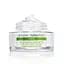 Матуючий денний крем для обличчя Avon Nutra Effects Контроль жирного блиску шкіри SPF 20 50 мл - мініатюра 1