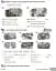 Quick Minds. Украинское издание. Activity Book 4 - миниатюра 8