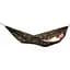 Гамак Amazonas Travel Set Camouflage (1053-AZ-1030260) - мініатюра 2