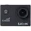 Екшн-камера SJCam SJ4000 Air - мініатюра 1