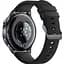 Смарт-часы Xiaomi Watch 5 Black (BHR07WRGL) - миниатюра 3